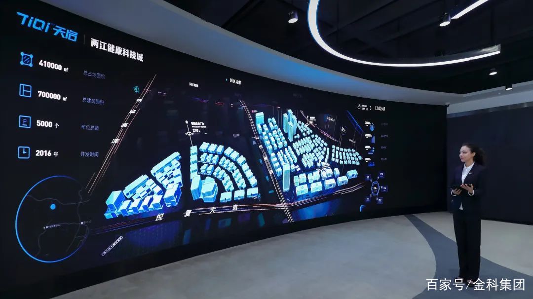 格林金科信息